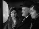 The Skin Game (1931)C.V. France, Helen Haye and Jill Esmond